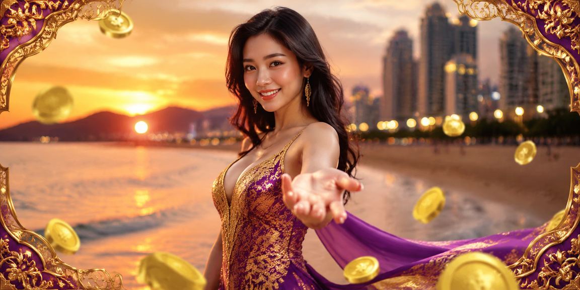 0000 mu