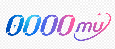 0000 mu